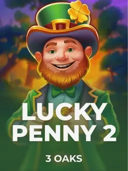 Rainbet Lucky 2 Slot Glücksspiel