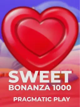 Rainbet Sweet Bonanza 1000 Freispiele Kaskaden